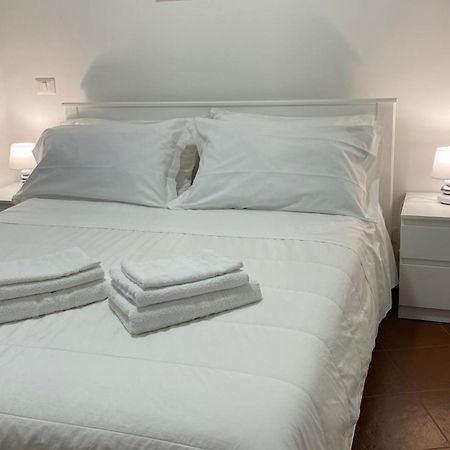 Villa Casa Valentina 1 à Pérouse Extérieur photo