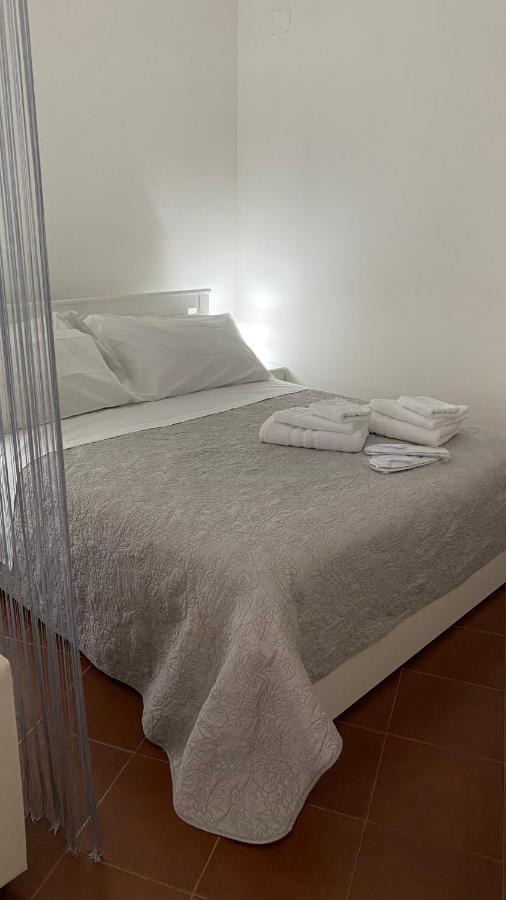 Villa Casa Valentina 1 à Pérouse Extérieur photo